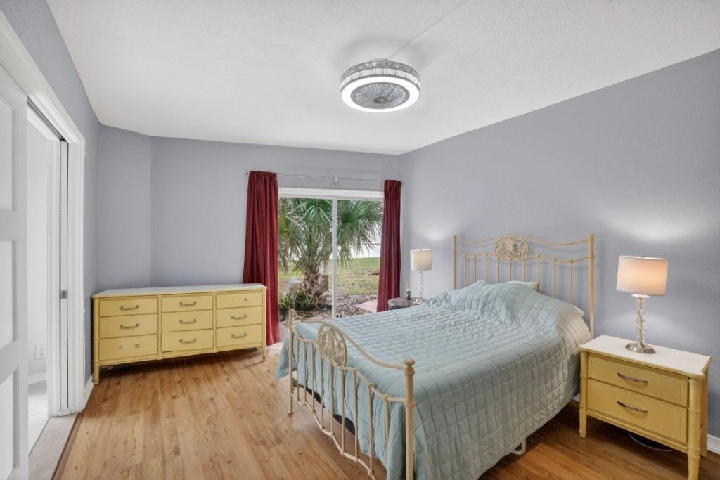 1967 S Ocean Boulevard, Unit 103, Pompano Beach, FL 33062 Photo