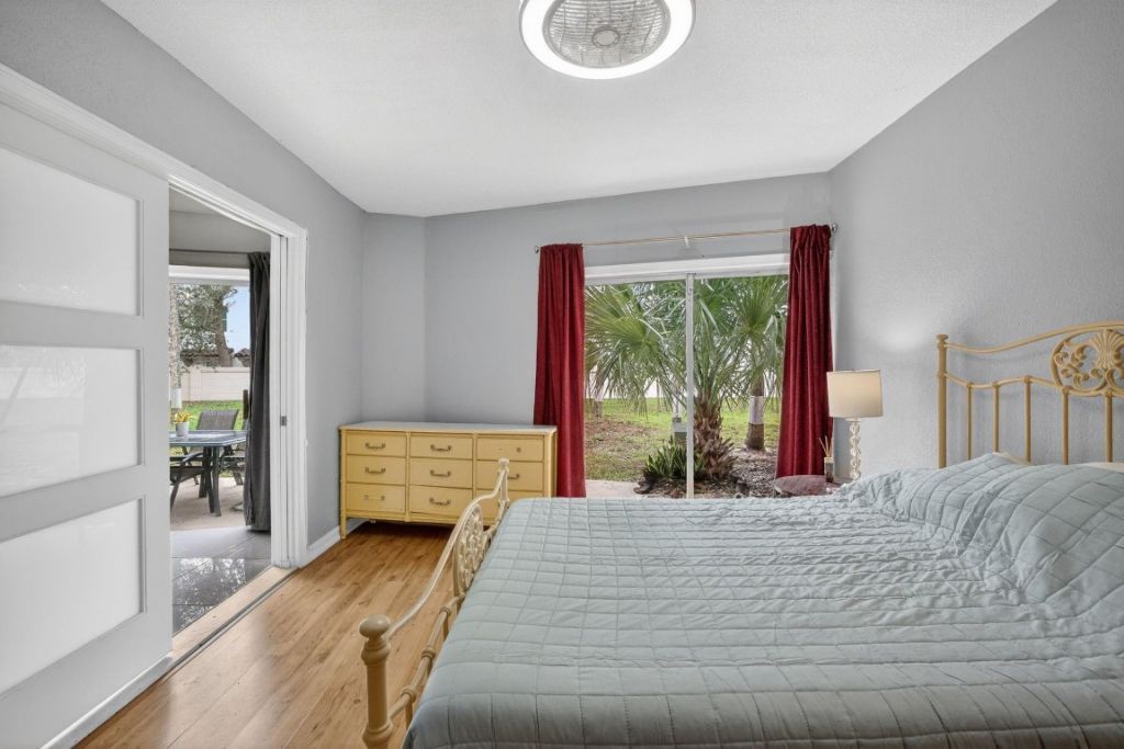 1967 S Ocean Boulevard, Unit 103, Pompano Beach, FL 33062 Photo