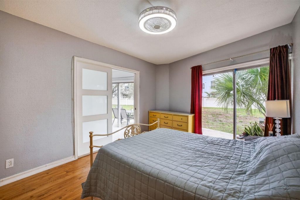 1967 S Ocean Boulevard, Unit 103, Pompano Beach, FL 33062 Photo