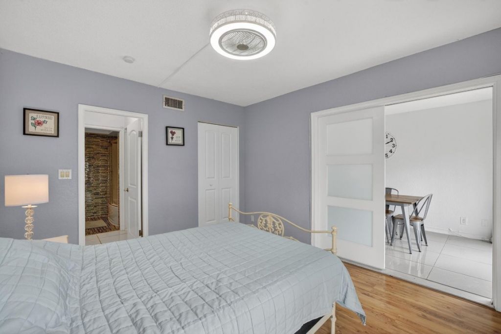 1967 S Ocean Boulevard, Unit 103, Pompano Beach, FL 33062 Photo