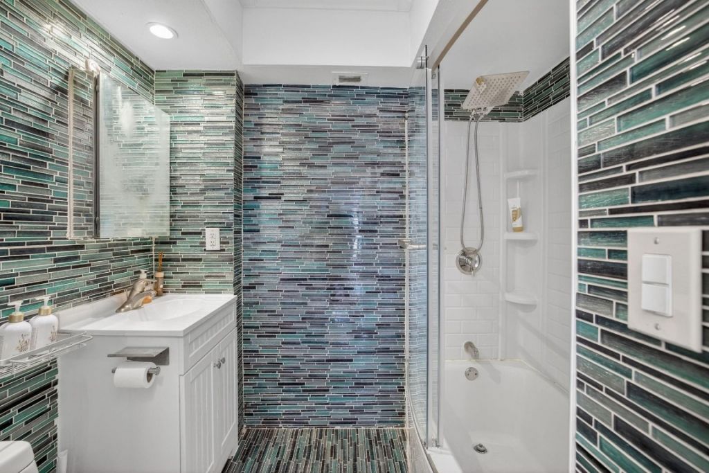 1967 S Ocean Boulevard, Unit 103, Pompano Beach, FL 33062 Photo