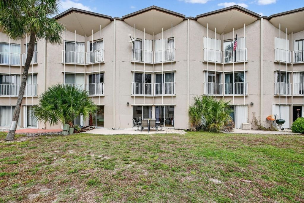 1967 S Ocean Boulevard, Unit 103, Pompano Beach, FL 33062 Photo