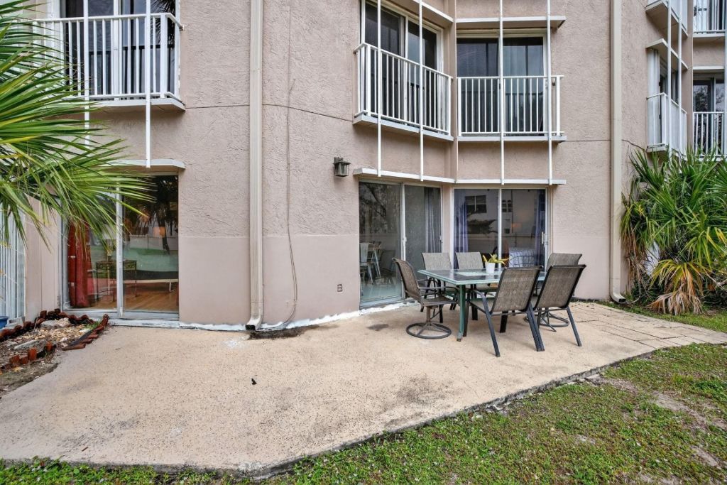 1967 S Ocean Boulevard, Unit 103, Pompano Beach, FL 33062 Photo