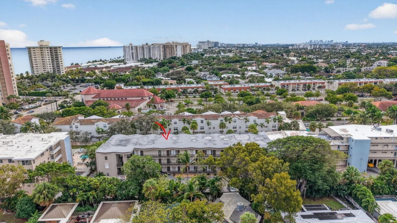 1967 S Ocean Boulevard, Unit 103, Pompano Beach, FL 33062 Photo