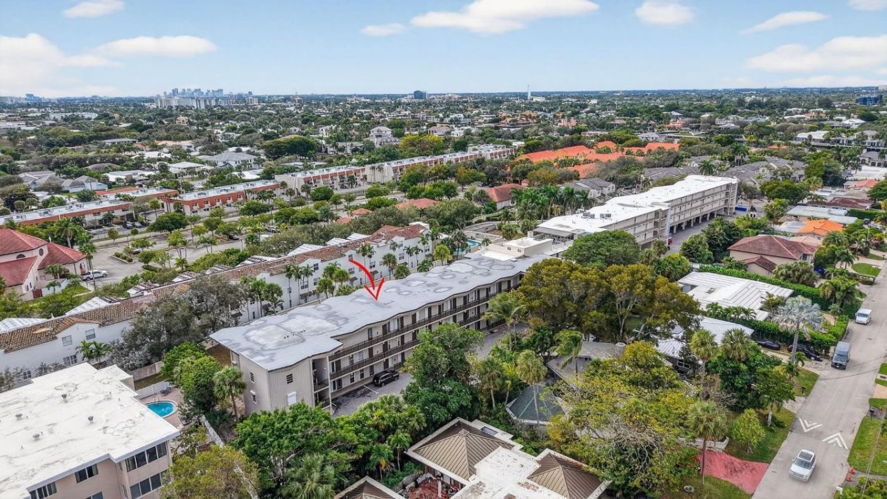 1967 S Ocean Boulevard, Unit 103, Pompano Beach, FL 33062 Photo