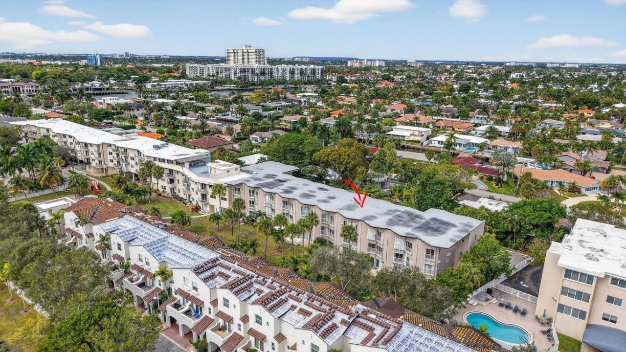 1967 S Ocean Boulevard, Unit 103, Pompano Beach, FL 33062 Photo