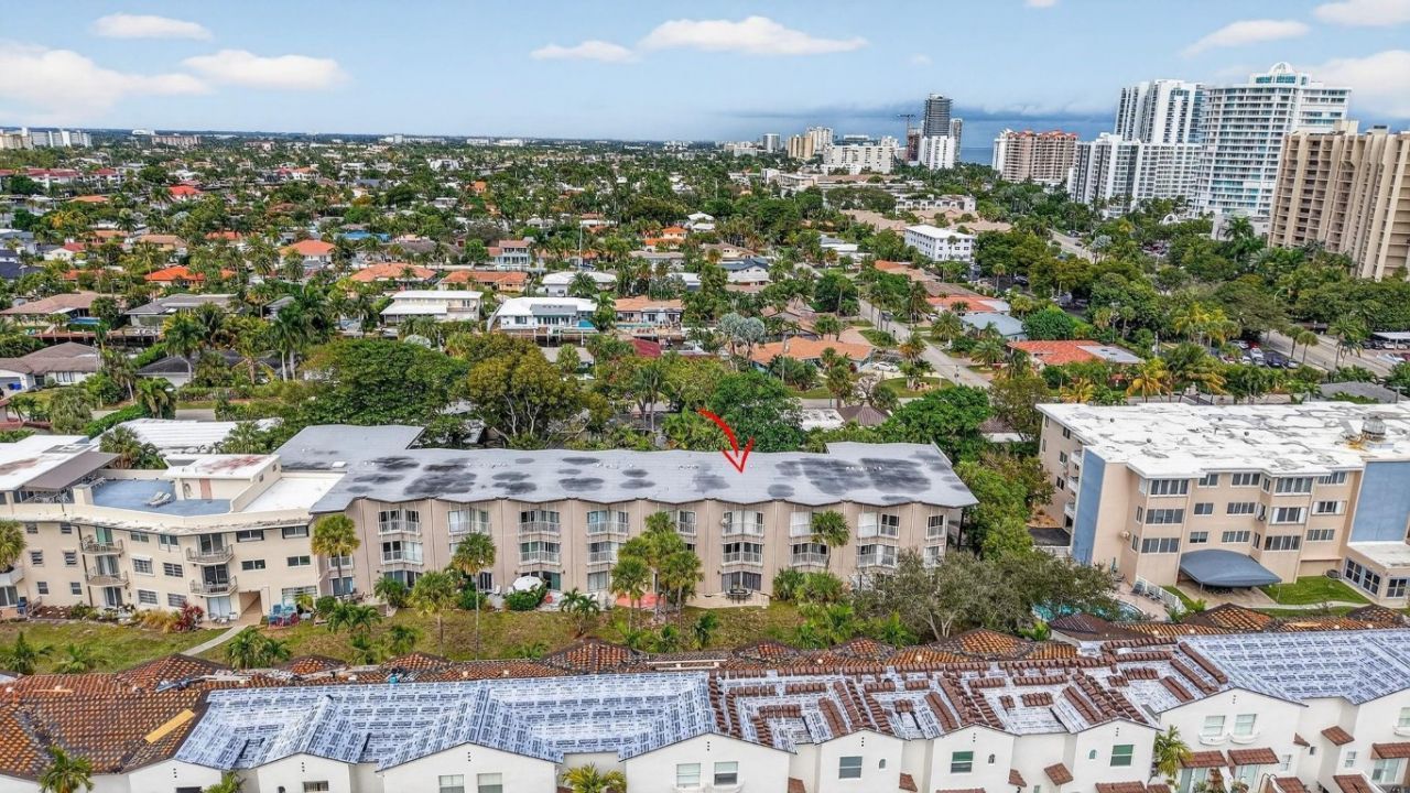 1967 S Ocean Boulevard, Unit 103, Pompano Beach, FL 33062 Photo