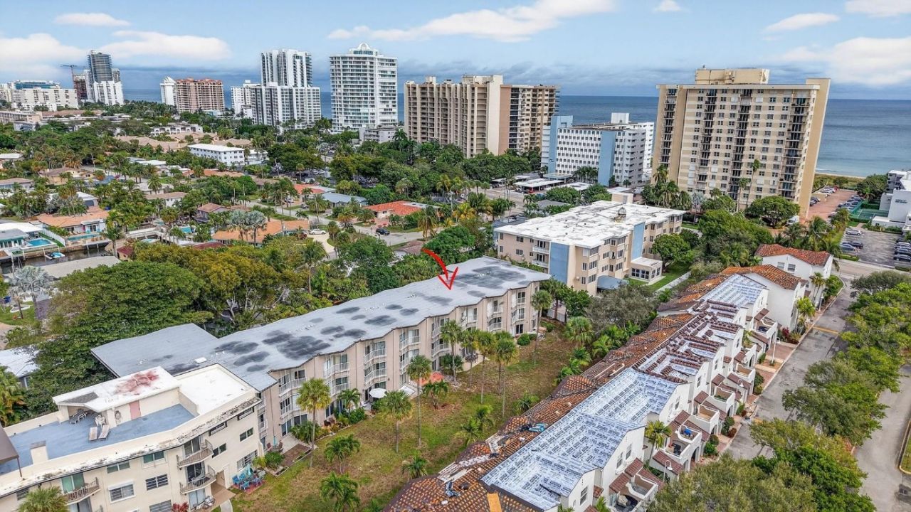 1967 S Ocean Boulevard, Unit 103, Pompano Beach, FL 33062 Photo