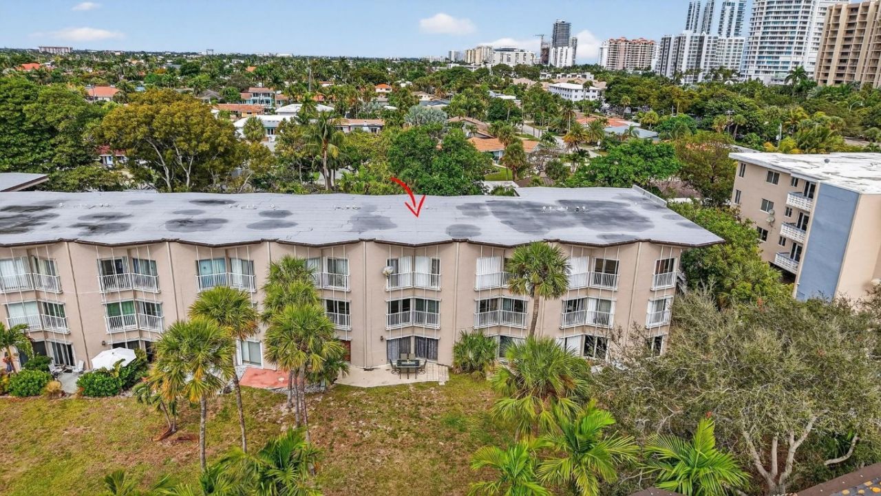 1967 S Ocean Boulevard, Unit 103, Pompano Beach, FL 33062 Photo