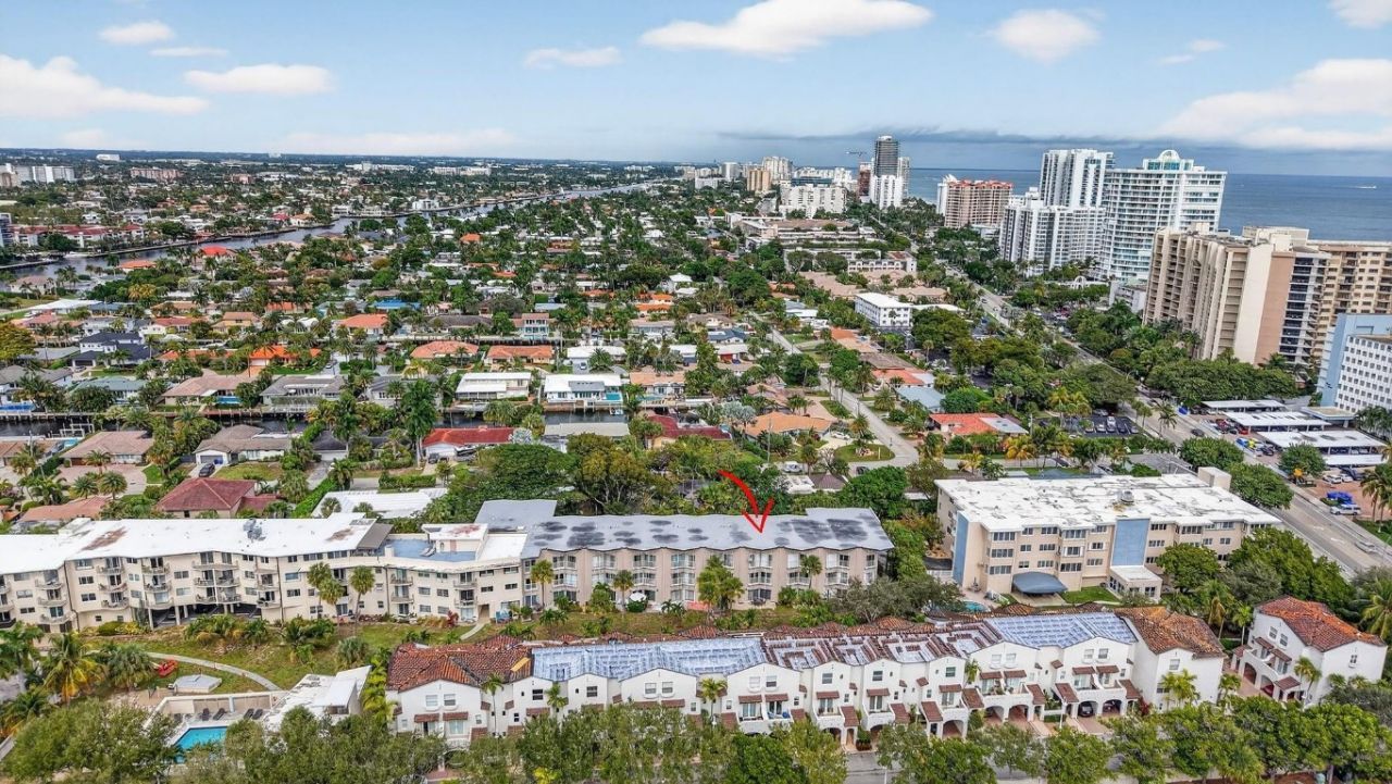 1967 S Ocean Boulevard, Unit 103, Pompano Beach, FL 33062 Photo