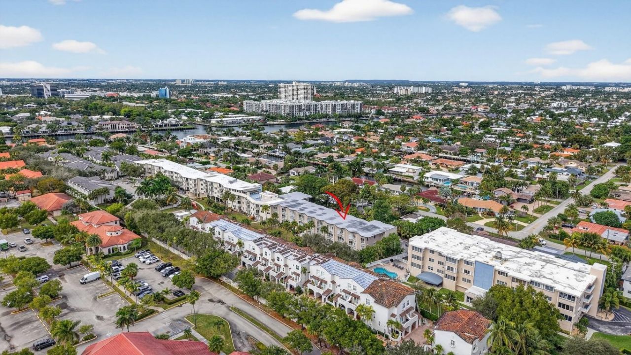 1967 S Ocean Boulevard, Unit 103, Pompano Beach, FL 33062 Photo