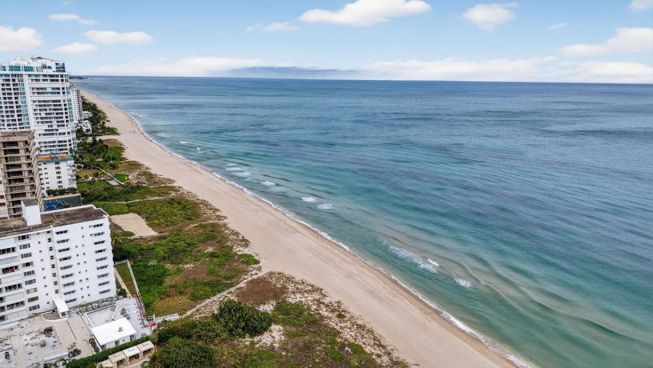 1967 S Ocean Boulevard, Unit 103, Pompano Beach, FL 33062 Photo