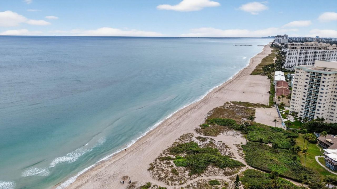 1967 S Ocean Boulevard, Unit 103, Pompano Beach, FL 33062 Photo