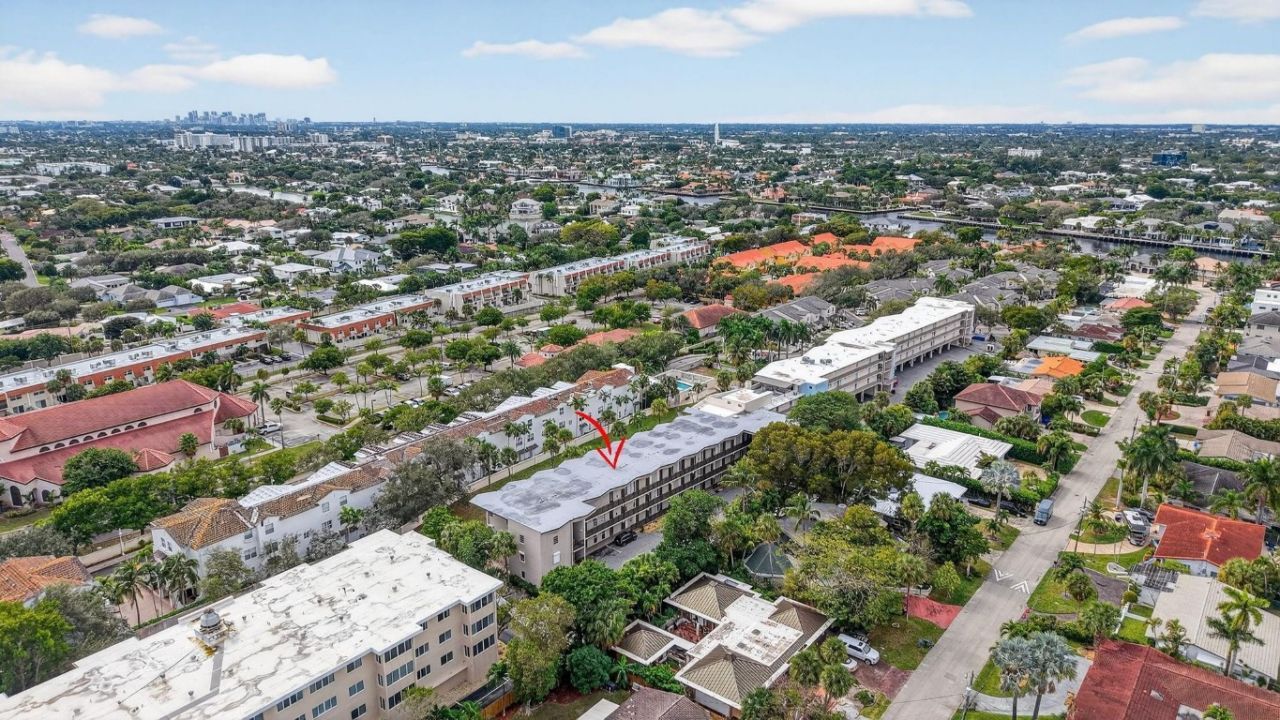 1967 S Ocean Boulevard, Unit 103, Pompano Beach, FL 33062 Photo