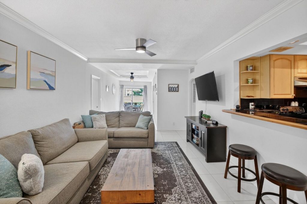 1967 S Ocean Boulevard, Unit 103, Pompano Beach, FL 33062 Photo