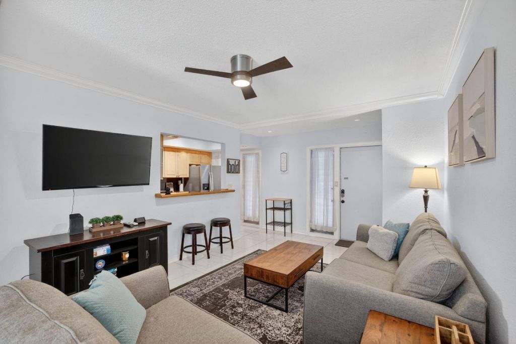 1967 S Ocean Boulevard, Unit 103, Pompano Beach, FL 33062 Photo