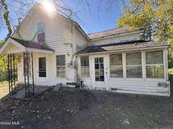 10329 State Route 40, Granville, NY 12832