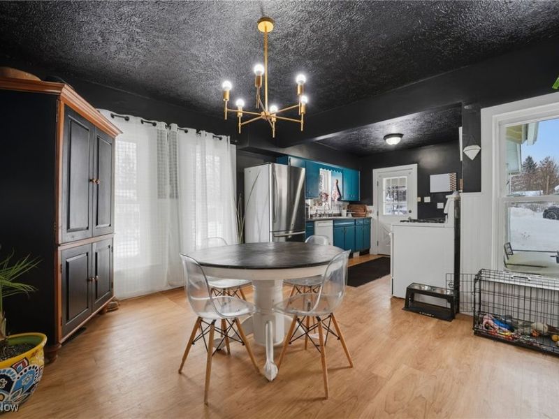 234 N Hambden Street, Chardon, OH 44024 Photo 10