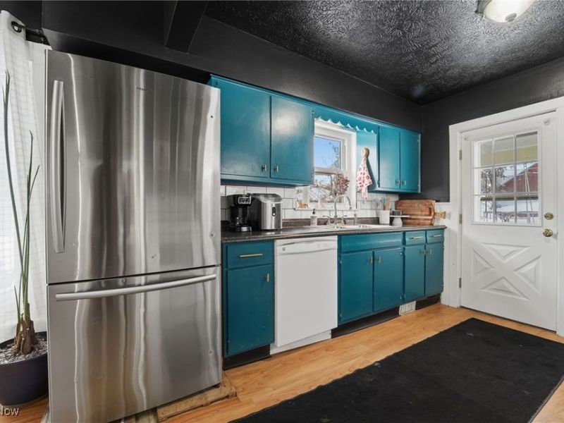 234 N Hambden Street, Chardon, OH 44024 Photo 11