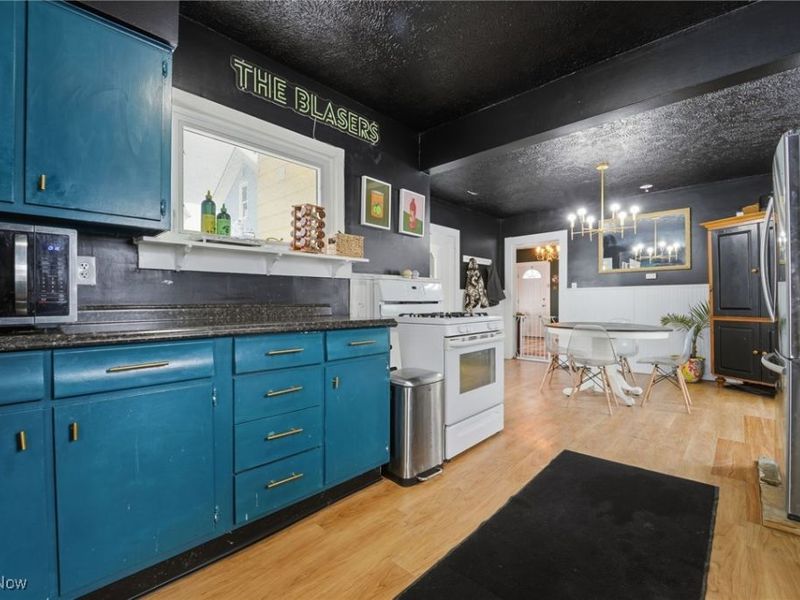 234 N Hambden Street, Chardon, OH 44024 Photo 12