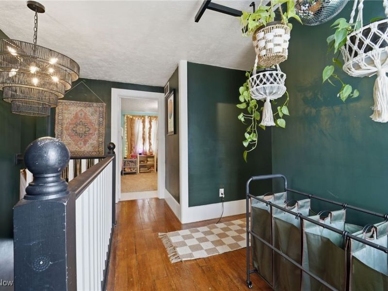 234 N Hambden Street, Chardon, OH 44024 Photo 13