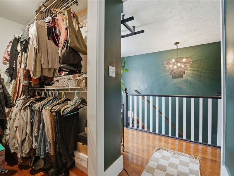 234 N Hambden Street, Chardon, OH 44024 Photo 14