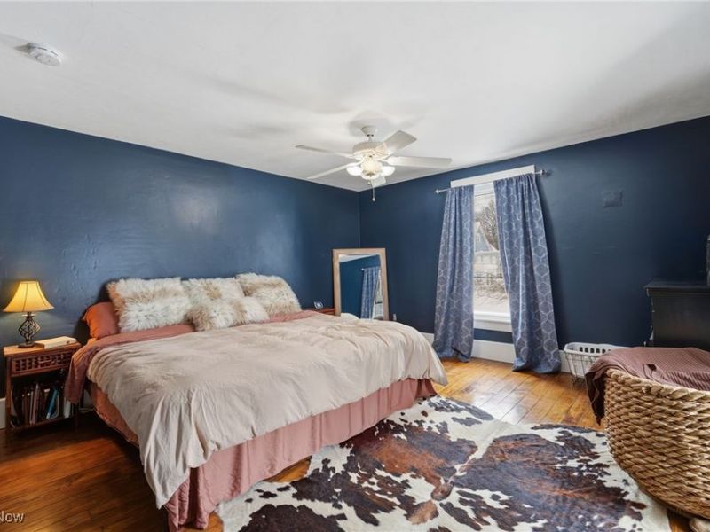 234 N Hambden Street, Chardon, OH 44024 Photo 15