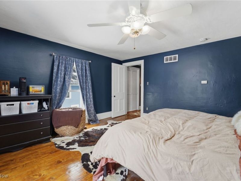 234 N Hambden Street, Chardon, OH 44024 Photo 16