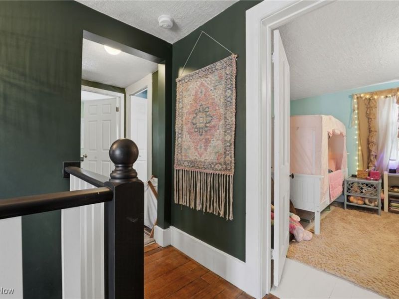 234 N Hambden Street, Chardon, OH 44024 Photo 17