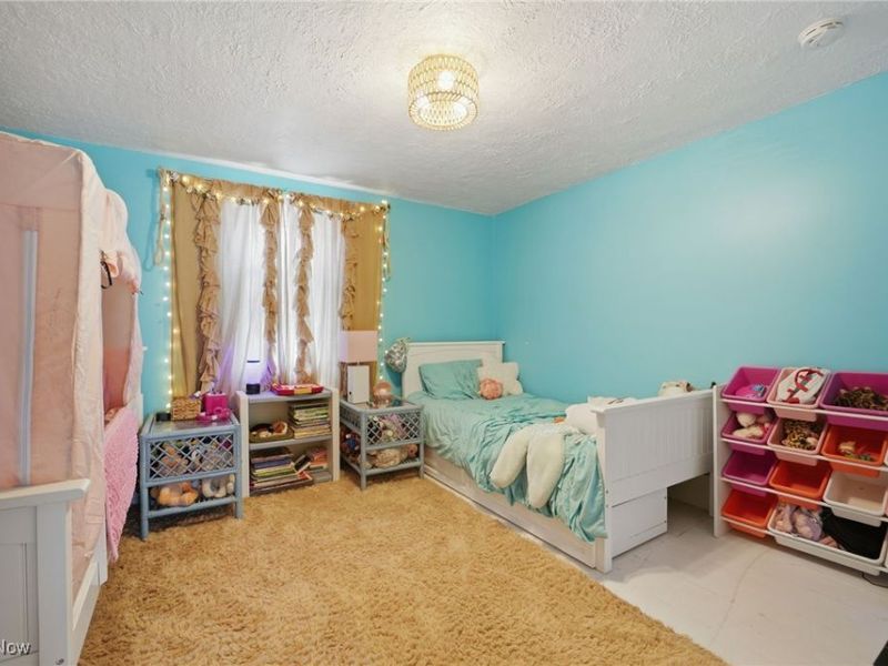 234 N Hambden Street, Chardon, OH 44024 Photo 18