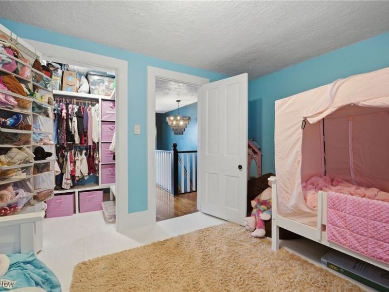 234 N Hambden Street, Chardon, OH 44024 Photo 19