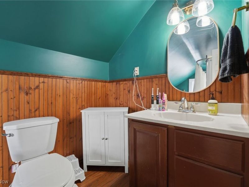 234 N Hambden Street, Chardon, OH 44024 Photo 20