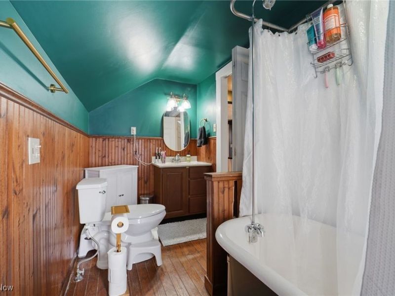 234 N Hambden Street, Chardon, OH 44024 Photo 21