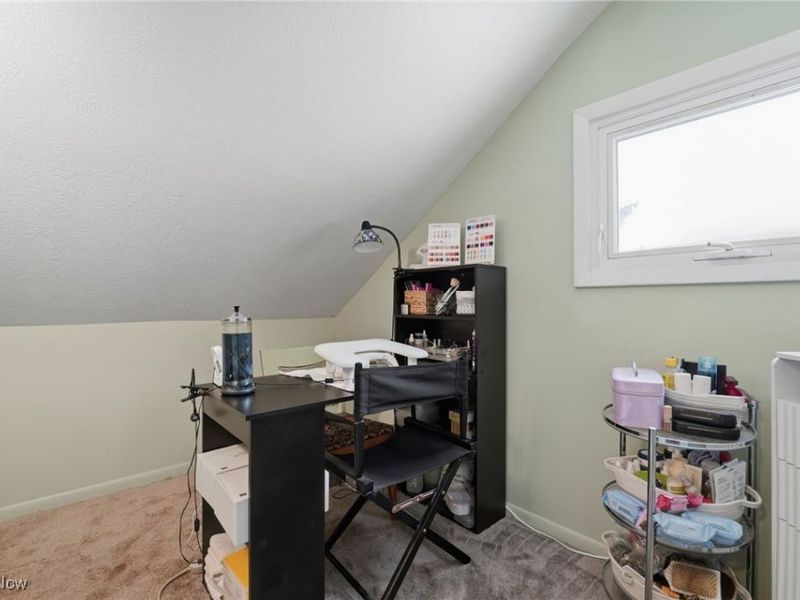 234 N Hambden Street, Chardon, OH 44024 Photo 22