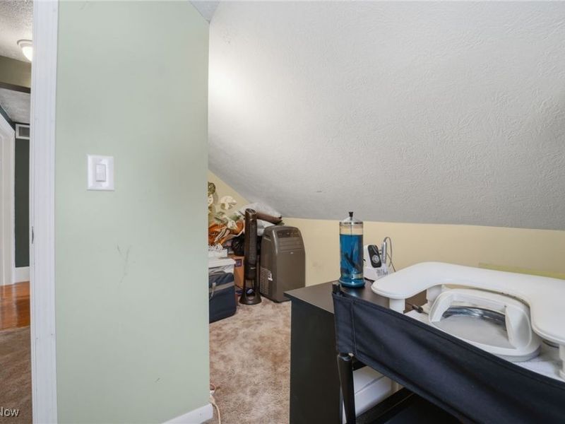 234 N Hambden Street, Chardon, OH 44024 Photo 23