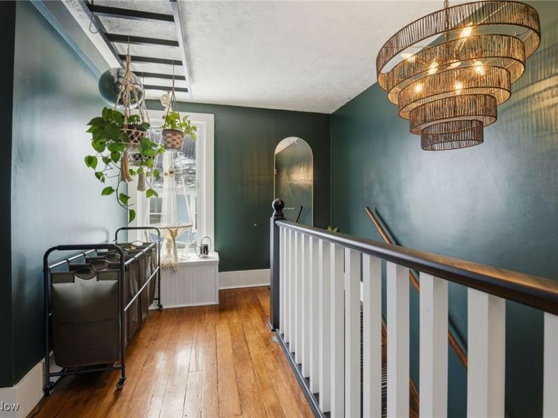 234 N Hambden Street, Chardon, OH 44024 Photo 24