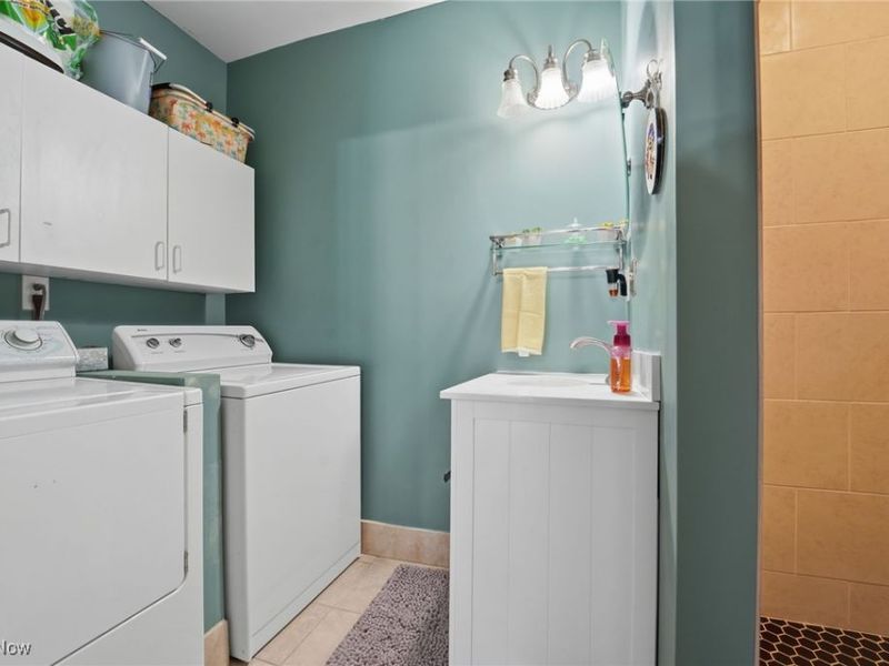 234 N Hambden Street, Chardon, OH 44024 Photo 25