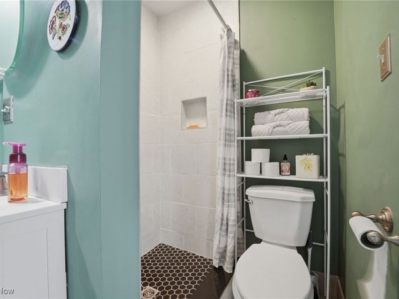 234 N Hambden Street, Chardon, OH 44024 Photo 26