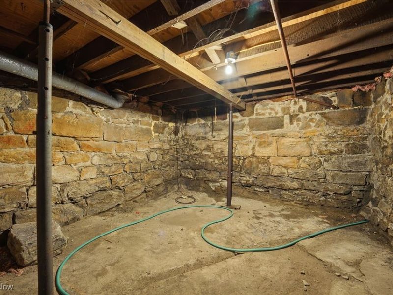 234 N Hambden Street, Chardon, OH 44024 Photo 28