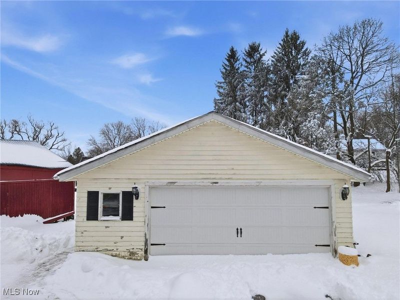 234 N Hambden Street, Chardon, OH 44024 Photo 29