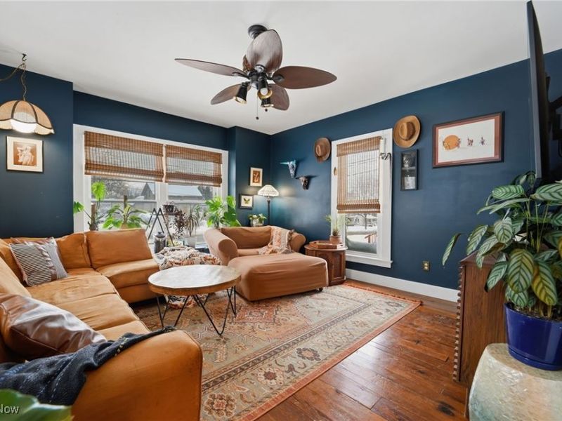 234 N Hambden Street, Chardon, OH 44024 Photo 3