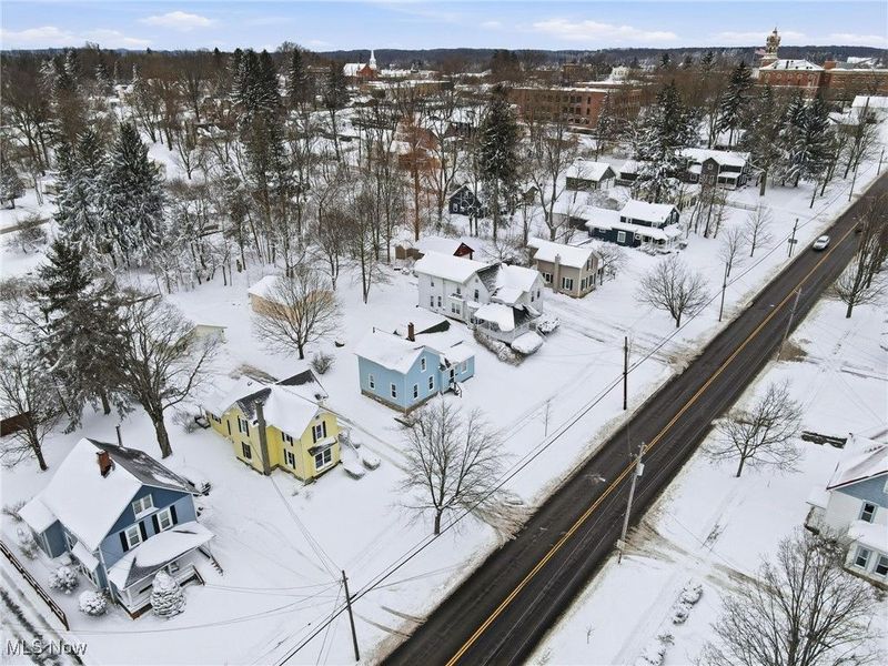 234 N Hambden Street, Chardon, OH 44024 Photo 31