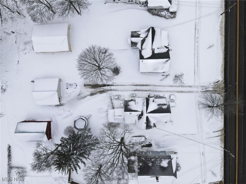 234 N Hambden Street, Chardon, OH 44024 Photo 32