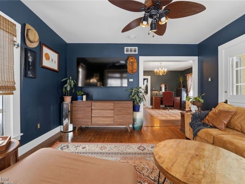 234 N Hambden Street, Chardon, OH 44024 Photo 4