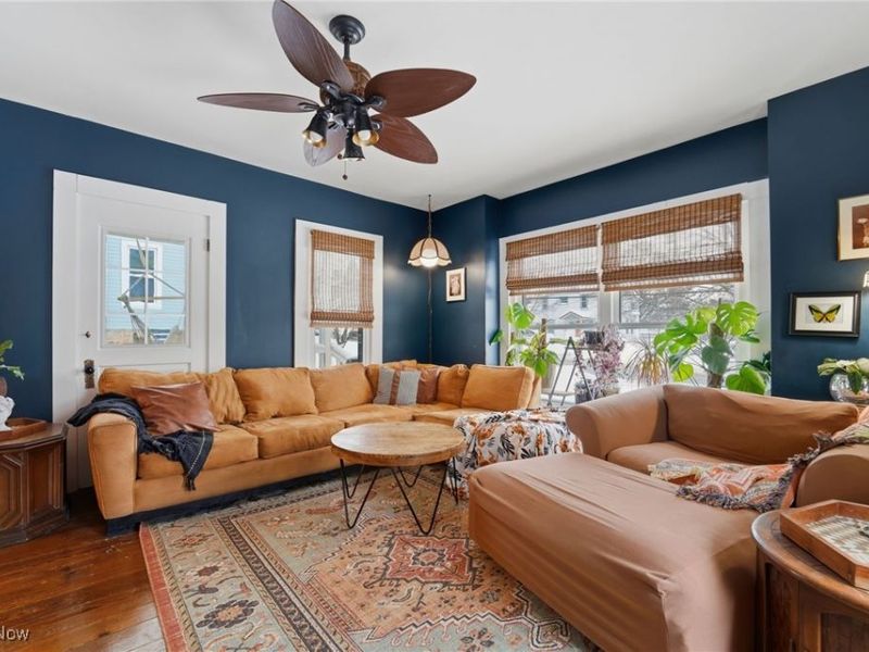 234 N Hambden Street, Chardon, OH 44024 Photo 5