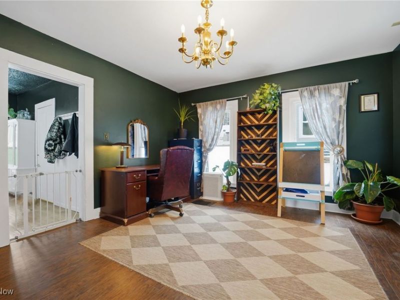 234 N Hambden Street, Chardon, OH 44024 Photo 7