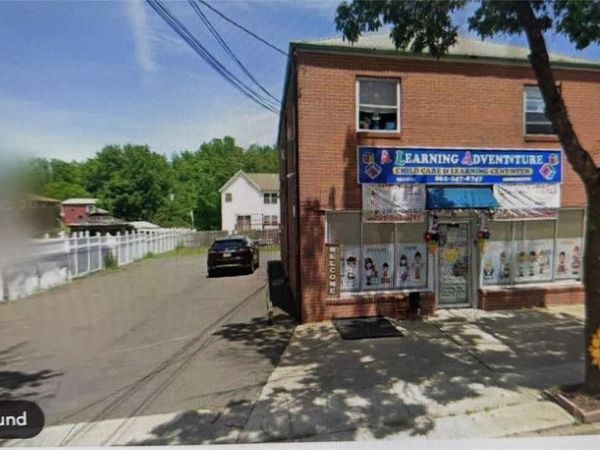 273 Garibaldi Avenue, LODI, NJ 07644