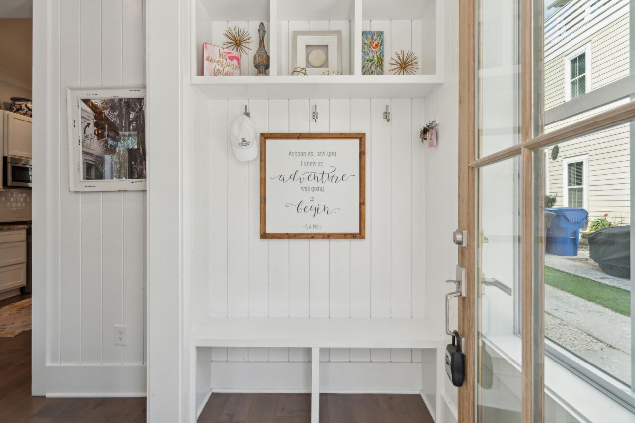 137 Bratton Circle Photo 11