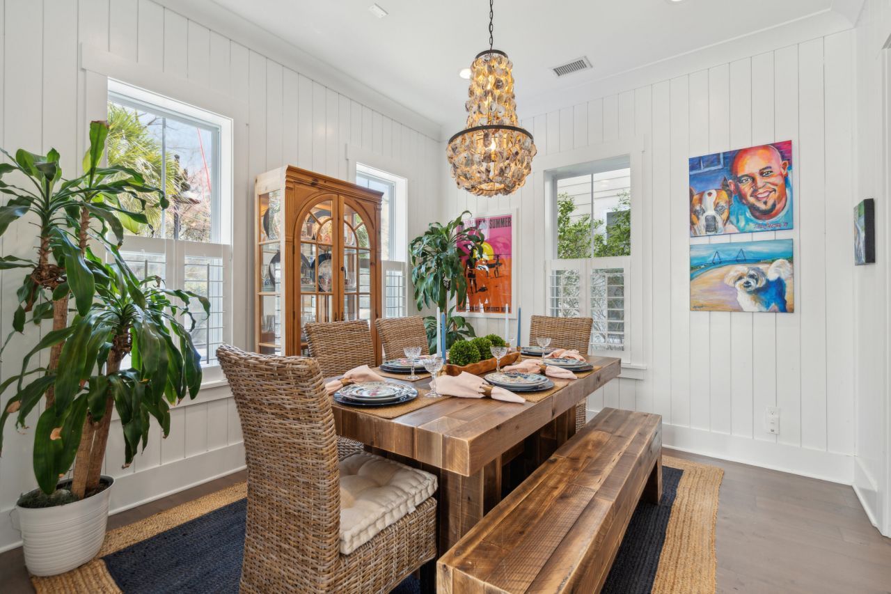 137 Bratton Circle Photo 13