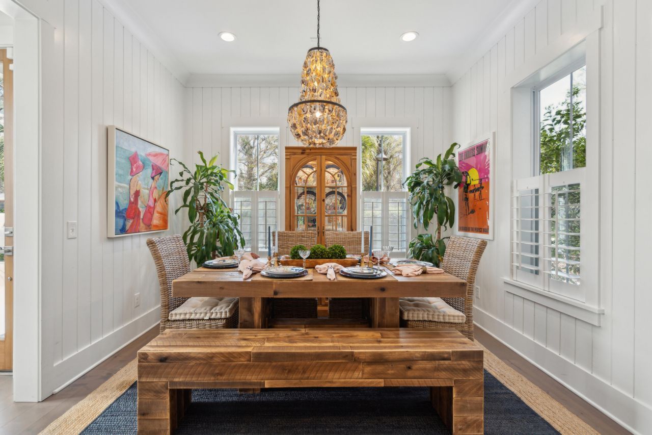 137 Bratton Circle Photo 14